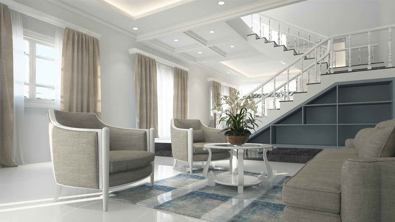 The Truth Behind Common Home Safety Myths
